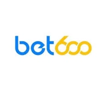 Bet600 discount code